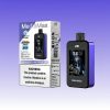 JNR Mediamax 40000 Puffs | Vape Kopen JNR Mediamax 40000 Puffs | Vape Kopen