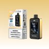 JNR Mediamax 40000 Puffs | Vape Kopen JNR Mediamax 40000 Puffs | Vape Kopen