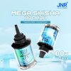 JNR Mega Shisha Hookah 100K Puffs | Vape Kopen JNR Mega Shisha Hookah 100K Puffs | Vape Kopen