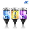 JNR Mega Shisha Hookah 100K Puffs | Vape Kopen JNR Mega Shisha Hookah 100K Puffs | Vape Kopen
