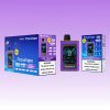 JNR Phone Vape 30000 Puffs | Vape Kopen JNR Phone Vape 30000 Puffs | Vape Kopen