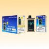 JNR Phone Vape 30000 Puffs | Vape Kopen JNR Phone Vape 30000 Puffs | Vape Kopen
