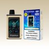 JNR Phone Vape 30000 Puffs | Vape Kopen JNR Phone Vape 30000 Puffs | Vape Kopen