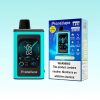 JNR Phone Vape 30000 Puffs | Vape Kopen JNR Phone Vape 30000 Puffs | Vape Kopen
