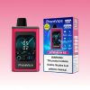 JNR Phone Vape 30000 Puffs | Vape Kopen JNR Phone Vape 30000 Puffs | Vape Kopen