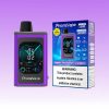 JNR Phone Vape 30000 Puffs | Vape Kopen JNR Phone Vape 30000 Puffs | Vape Kopen