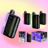 JNR Plus-X 26000 Puffs | Vape Kopen JNR Plus-X 26000 Puffs | Vape Kopen