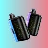 JNR Plus-X 26000 Puffs | Vape Kopen JNR Plus-X 26000 Puffs | Vape Kopen