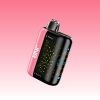 JNR Plus-X 26000 Puffs | Vape Kopen JNR Plus-X 26000 Puffs | Vape Kopen