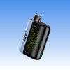 JNR Plus-X 26000 Puffs | Vape Kopen JNR Plus-X 26000 Puffs | Vape Kopen