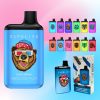 Fumot Supbliss Neo Bar 5000 Puffs | Vape Kopen Fumot Supbliss Neo Bar 5000 Puffs | Vape Kopen