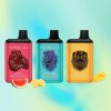 Fumot Supbliss Neo Bar 5000 Puffs | Vape Kopen Fumot Supbliss Neo Bar 5000 Puffs | Vape Kopen