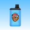 Fumot Supbliss Neo Bar 5000 Puffs | Vape Kopen Fumot Supbliss Neo Bar 5000 Puffs | Vape Kopen