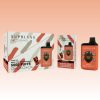 Fumot Supbliss Neo Bar 5000 Puffs | Vape Kopen Fumot Supbliss Neo Bar 5000 Puffs | Vape Kopen