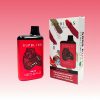 Fumot Supbliss Neo Bar 5000 Puffs | Vape Kopen Fumot Supbliss Neo Bar 5000 Puffs | Vape Kopen