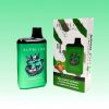 Fumot Supbliss Neo Bar 5000 Puffs | Vape Kopen Fumot Supbliss Neo Bar 5000 Puffs | Vape Kopen