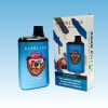 Fumot Supbliss Neo Bar 5000 Puffs | Vape Kopen Fumot Supbliss Neo Bar 5000 Puffs | Vape Kopen
