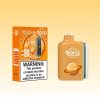 Bang Pulse 18000 Puffs | Vape Kopen Bang Pulse 18000 Puffs | Vape Kopen