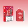Bang Pulse 18000 Puffs | Vape Kopen Bang Pulse 18000 Puffs | Vape Kopen