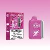 Bang Pulse 18000 Puffs | Vape Kopen Bang Pulse 18000 Puffs | Vape Kopen