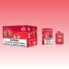 Bang Pulse 18000 Puffs | Vape Kopen Bang Pulse 18000 Puffs | Vape Kopen