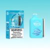 Bang Pulse 18000 Puffs | Vape Kopen Bang Pulse 18000 Puffs | Vape Kopen