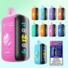 Elf Bar Raya D3 25000 Puffs | Vape Kopen Elf Bar Raya D3 25000 Puffs | Vape Kopen