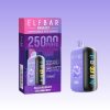 Elf Bar Raya D3 25000 Puffs | Vape Kopen Elf Bar Raya D3 25000 Puffs | Vape Kopen