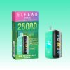 Elf Bar Raya D3 25000 Puffs | Vape Kopen Elf Bar Raya D3 25000 Puffs | Vape Kopen