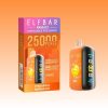 Elf Bar Raya D3 25000 Puffs | Vape Kopen Elf Bar Raya D3 25000 Puffs | Vape Kopen