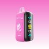 Elf Bar Raya D3 25000 Puffs | Vape Kopen Elf Bar Raya D3 25000 Puffs | Vape Kopen