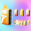 JNR Capsule 15000 Puffs | Vape Kopen JNR Capsule 15000 Puffs | Vape Kopen