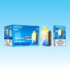 JNR Capsule 15000 Puffs | Vape Kopen JNR Capsule 15000 Puffs | Vape Kopen