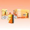JNR Capsule 15000 Puffs | Vape Kopen JNR Capsule 15000 Puffs | Vape Kopen