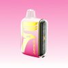 JNR Capsule 15000 Puffs | Vape Kopen JNR Capsule 15000 Puffs | Vape Kopen