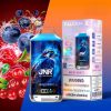 JNR Falcon-X 18000 Puffs | Vape Kopen