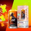 JNR Falcon-X 18000 Puffs | Vape Kopen