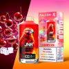 JNR Falcon-X 18000 Puffs | Vape Kopen JNR Falcon-X 18000 Puffs | Vape Kopen