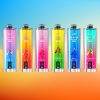 JNR Shisha Hookah Max 22000 Puffs | Vape Kopen JNR Shisha Hookah Max 22000 Puffs | Vape Kopen