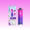 JNR Shisha Hookah Max 22000 Puffs | Vape Kopen JNR Shisha Hookah Max 22000 Puffs | Vape Kopen