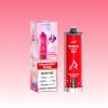 JNR Shisha Hookah Max 22000 Puffs | Vape Kopen JNR Shisha Hookah Max 22000 Puffs | Vape Kopen