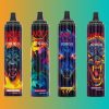 JNR Wolf Niplo 10000 Puffs | Vape Kopen JNR Wolf Niplo 10000 Puffs | Vape Kopen