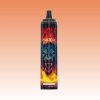 JNR Wolf Niplo 10000 Puffs | Vape Kopen JNR Wolf Niplo 10000 Puffs | Vape Kopen