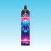 JNR Wolf Niplo 10000 Puffs | Vape Kopen JNR Wolf Niplo 10000 Puffs | Vape Kopen