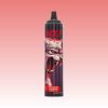 JNR Wolf Niplo 10000 Puffs | Vape Kopen JNR Wolf Niplo 10000 Puffs | Vape Kopen