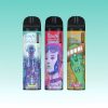 Randm Tornado 8000 Puffs | Vape Kopen Randm Tornado 8000 Puffs | Vape Kopen