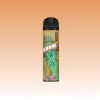 Randm Tornado 8000 Puffs | Vape Kopen Randm Tornado 8000 Puffs | Vape Kopen