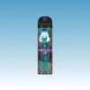 Randm Tornado 8000 Puffs | Vape Kopen Randm Tornado 8000 Puffs | Vape Kopen