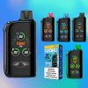 Waka Burst 36000 Puffs | Vape Kopen Waka Burst 36000 Puffs | Vape Kopen