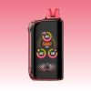 Waka Burst 36000 Puffs | Vape Kopen Waka Burst 36000 Puffs | Vape Kopen